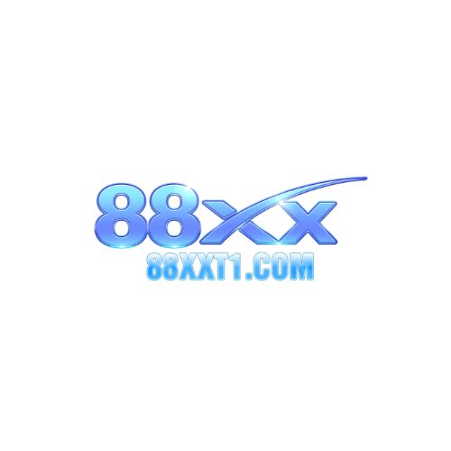 88xxt1com