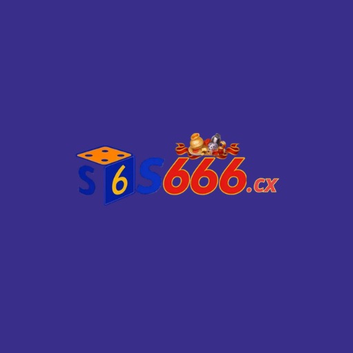 s666cx