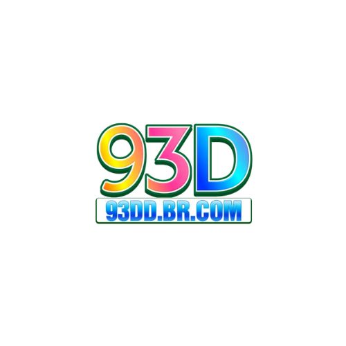 93dbrcom
