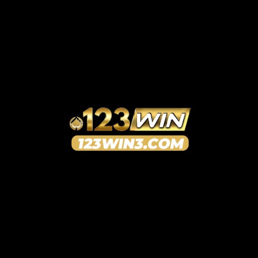 123win3com