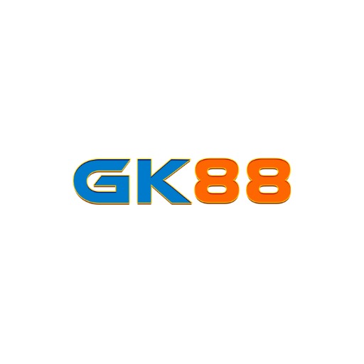 gk8848com