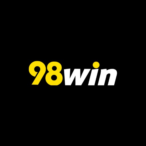 98wingamecom1