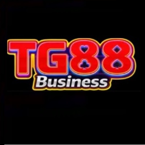TG88