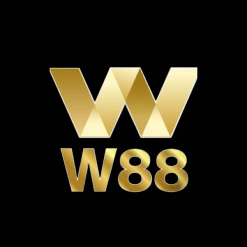 W88