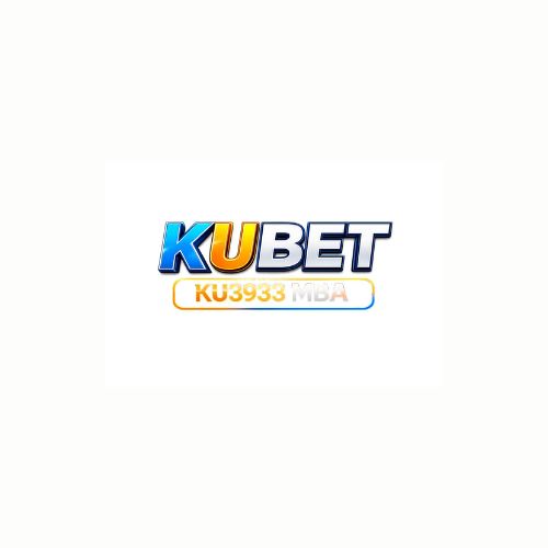 FAQ Ku3933