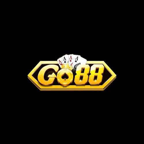 go88vnjpnet