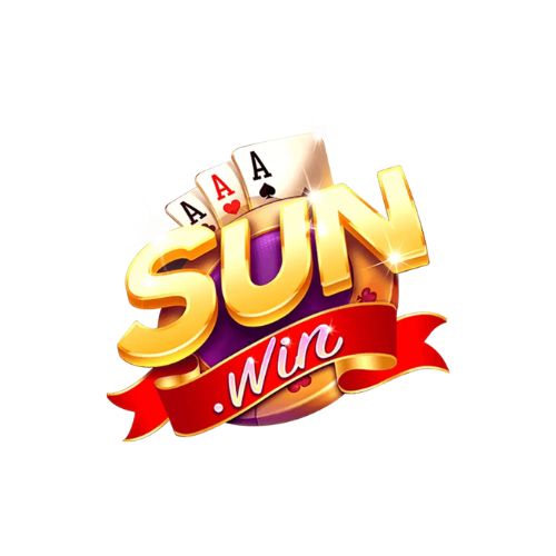 sunwin6us