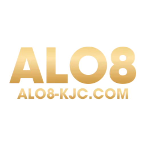 alo8kjccom