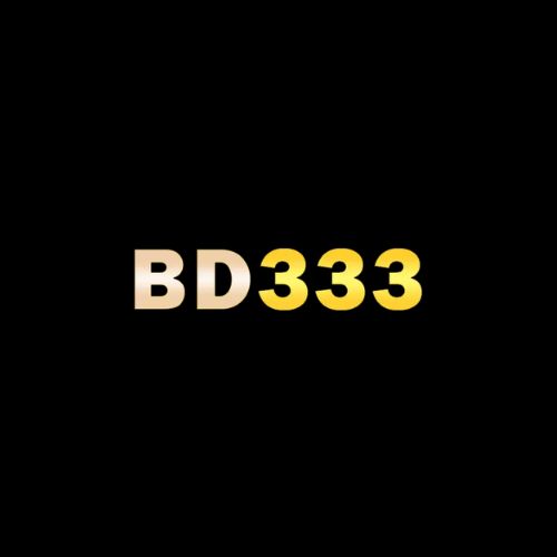bg333casinocom