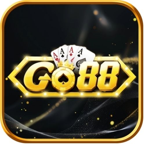 go88camera1