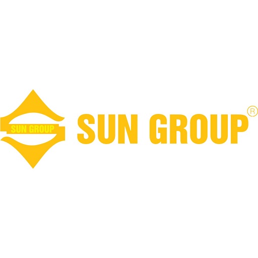 Blanca City Vũng Tàu – Đô Thị Biển All-in-One Sun Group