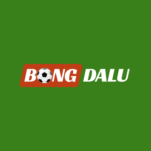 KQBD Bongdalu
