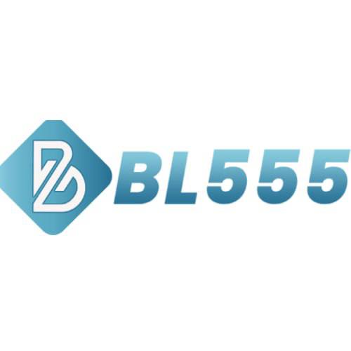 bl555graphics