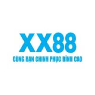 XX88