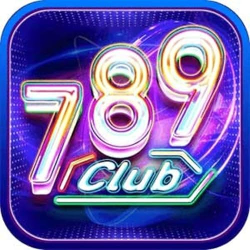 789Club - Trang Game Bài Đổi Thưởng Uy Tín Hàng Đầu Việt Nam