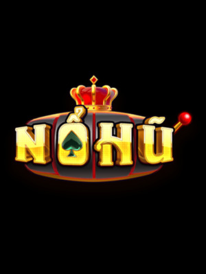 nohuwinicu1