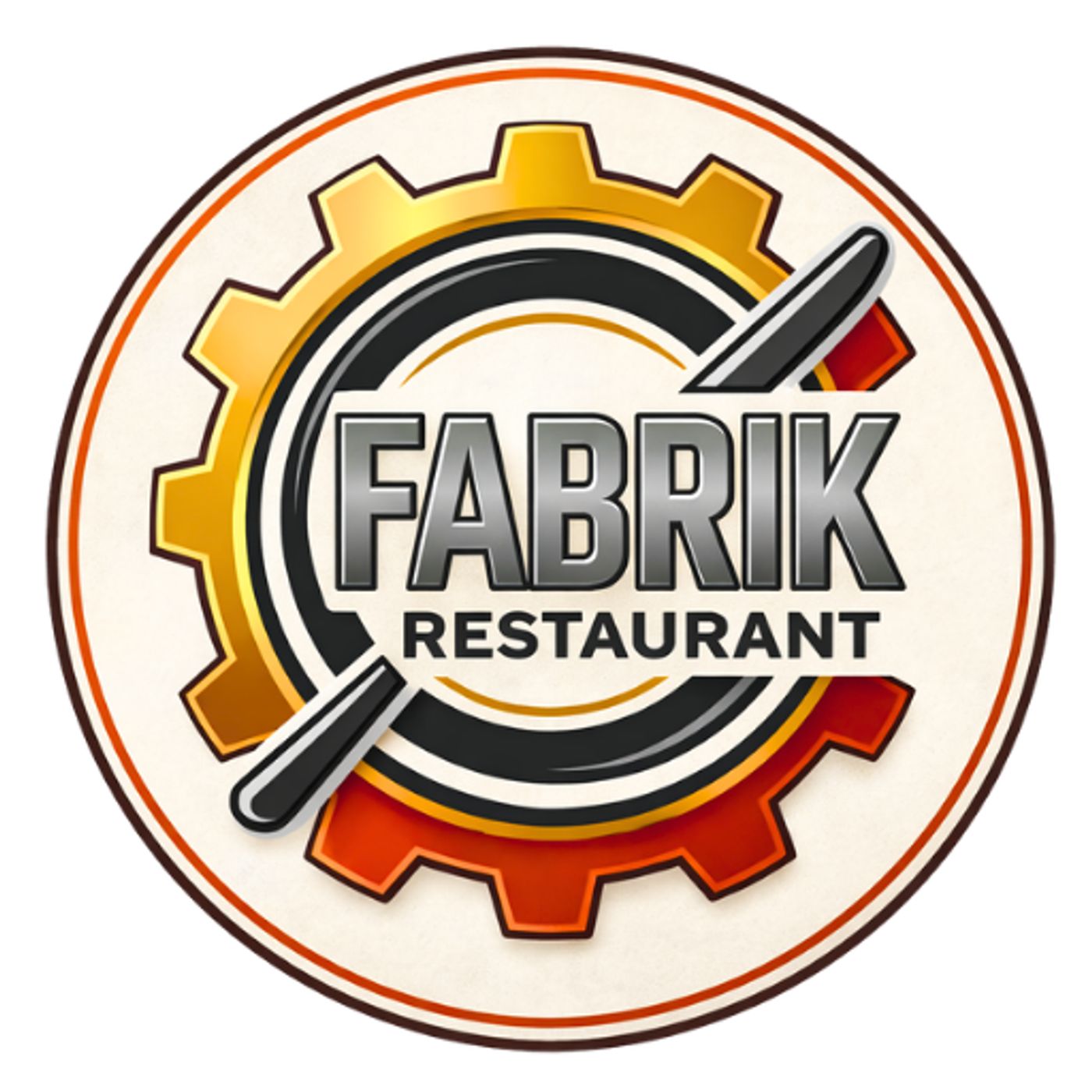 FabrikRestaurant.com - Thế Giới Ẩm Thực Tinh Tế