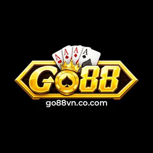 go88vncocom