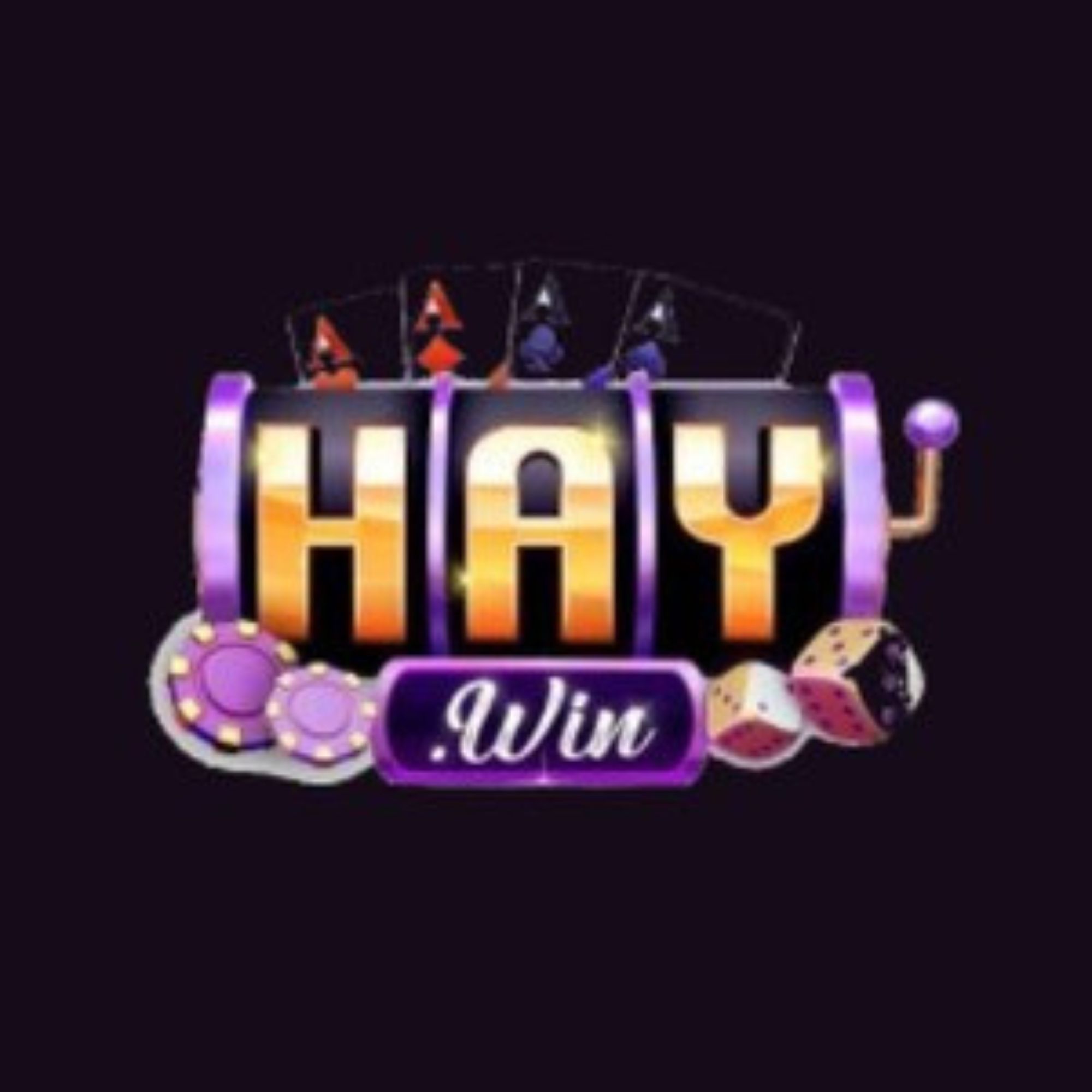 haywindecom
