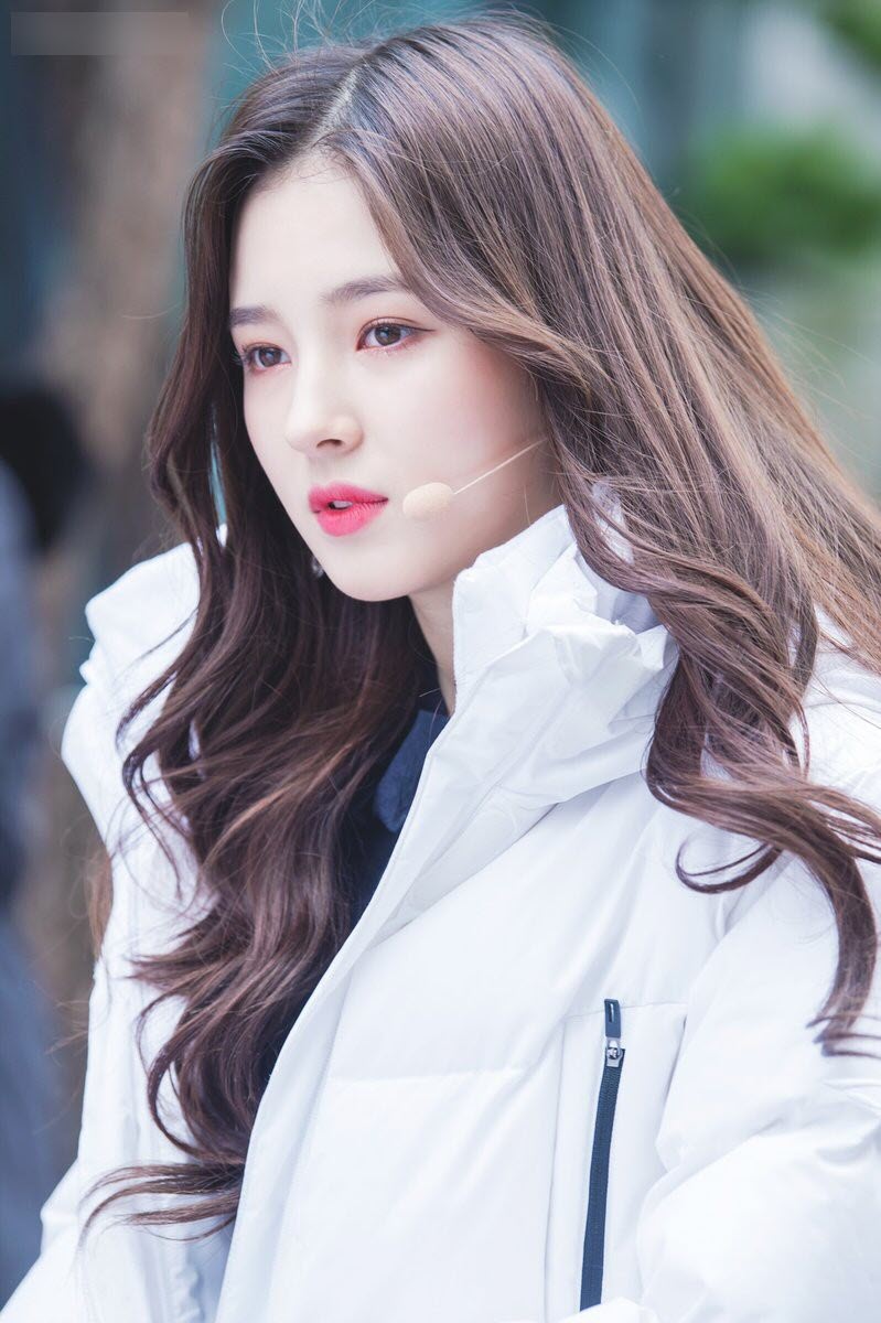 bvphenikaa