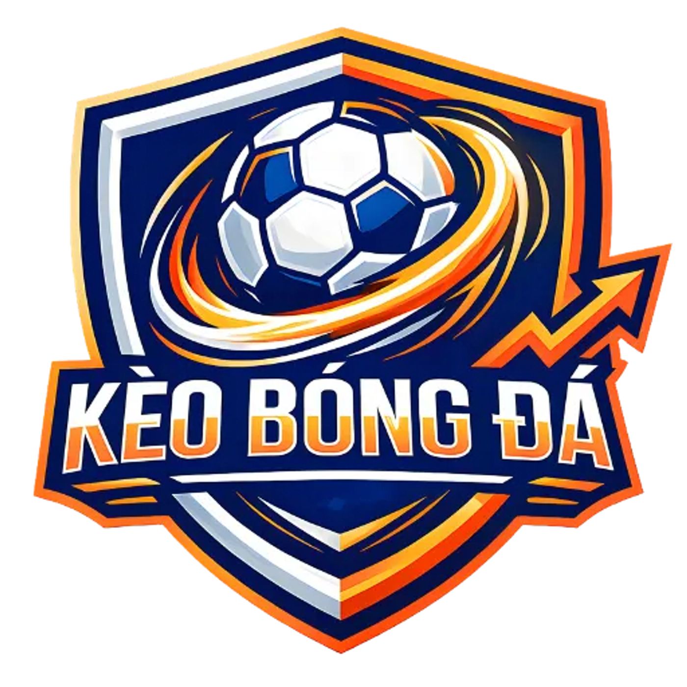 Trang Soi Kèo Bóng Đá, Nhận Định Kèo Nhà Cái Hôm Nay