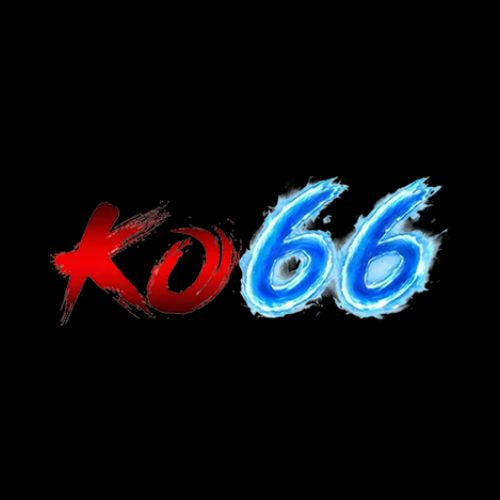 ko663com