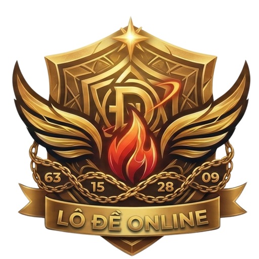 Lodeonline.land - Lô Đề Online 1 Ăn 99.5 Uy Tín Nhất 2026
