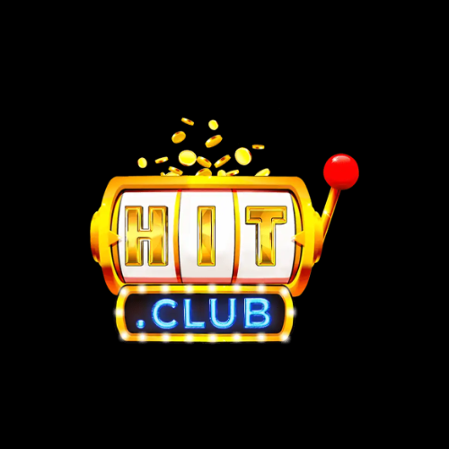 hitclub10 net