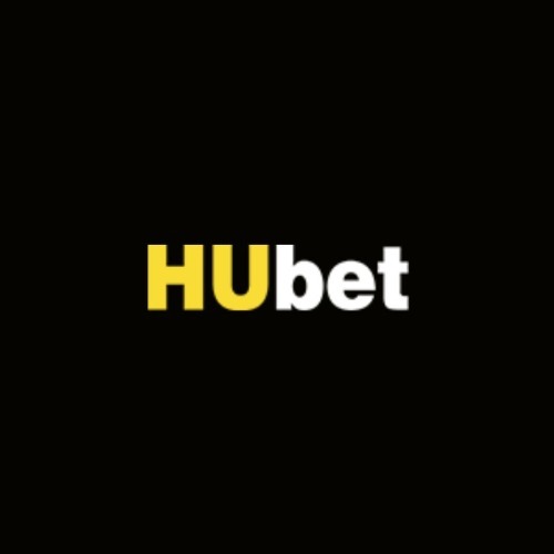 Hubet 02 com