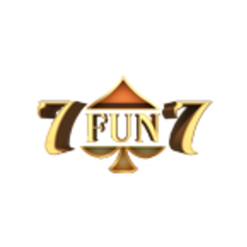 Nhà Cái 7Fun7