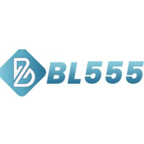 bl555graphics1