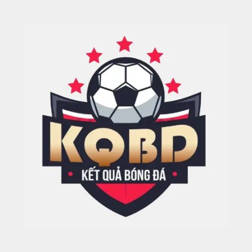 kqbdstream