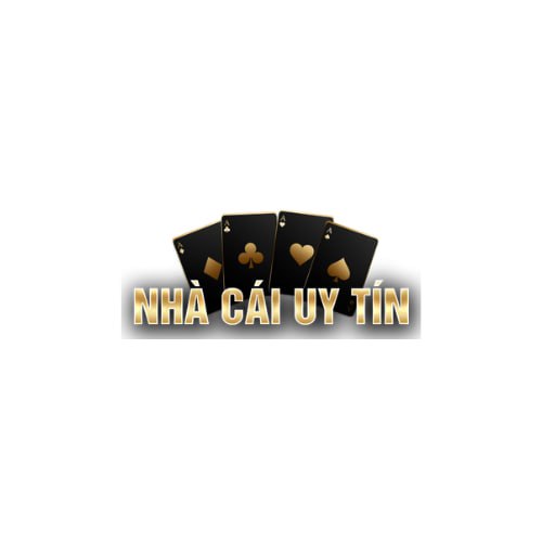 Nhà Cái Uy Tín