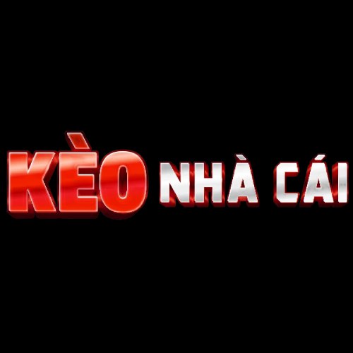 Kèo nhà cái