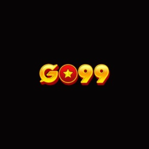 Go9981 com