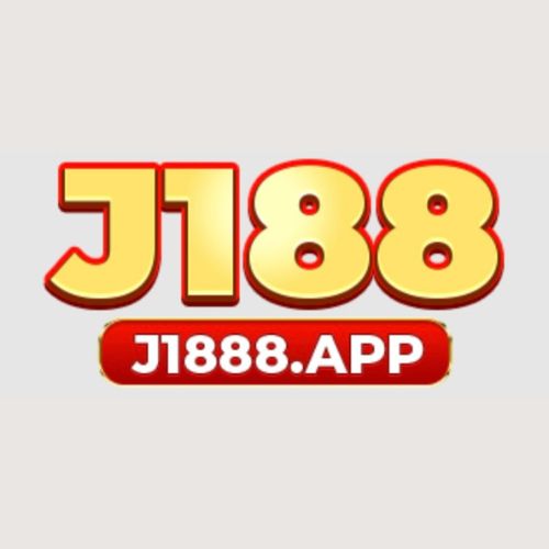j1888app