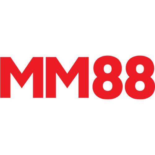m88zocom0