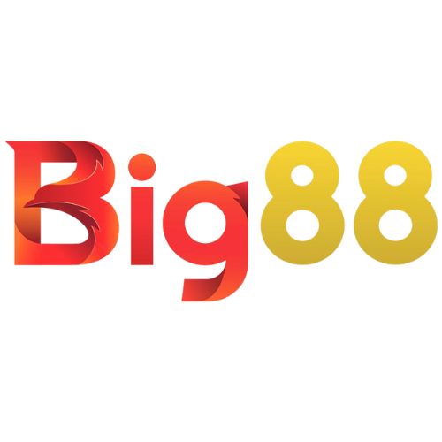 big88my