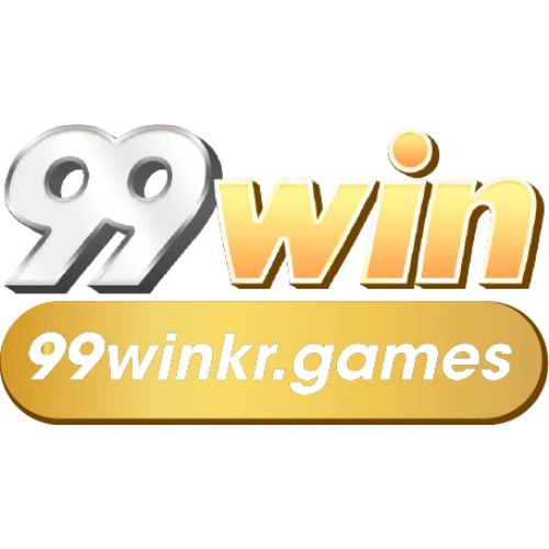 99winkrgames