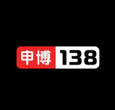 138BET