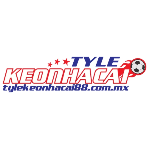 tylekeonhacaimx