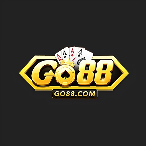 GO88