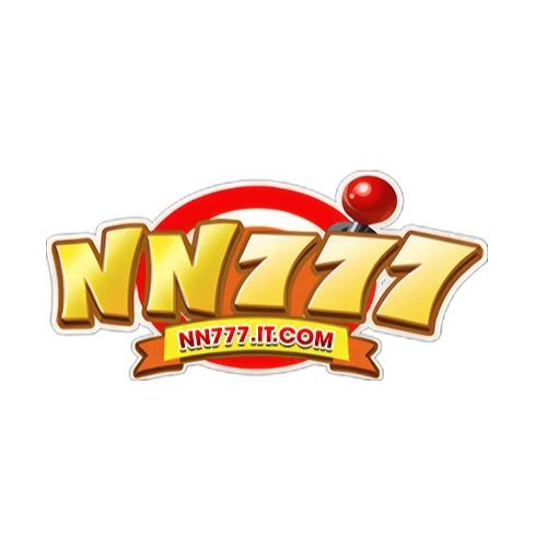 nn777official