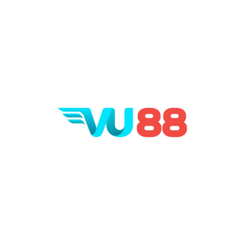 vu88aorg