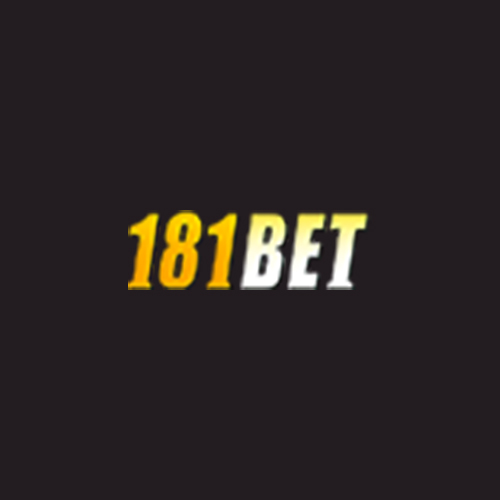 181Bet 🎖️ Link Đăng Nhập 181Bet.Com Chính Thức - Đăng Ký Nhận 181k