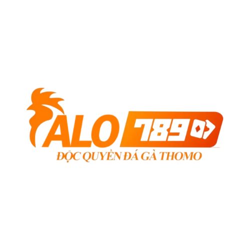 ALO789