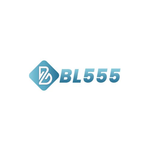 bl555zinnet