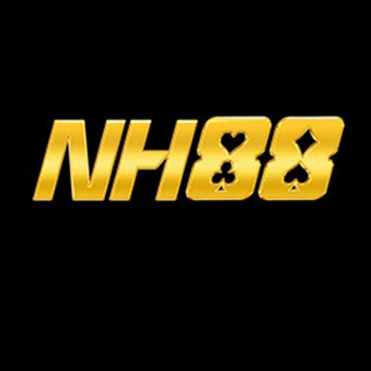 nh88commx1