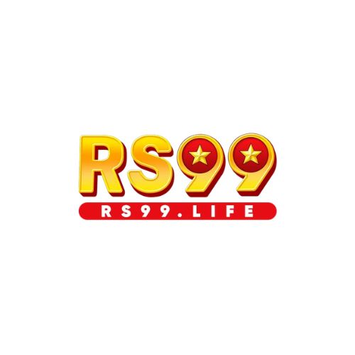 RS99 LIFE