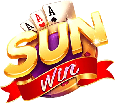 sunwinsnl